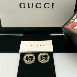 Picture of Gucci Earring _SKUGucciearring03cly1019440